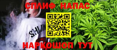гидропоника Бузулук